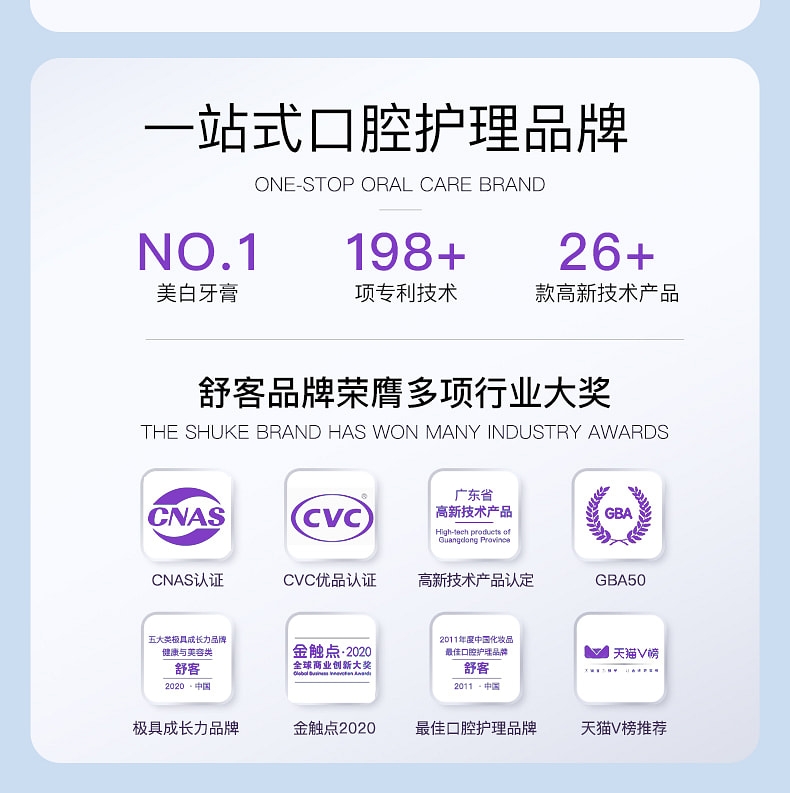 weee pdp description image 2089