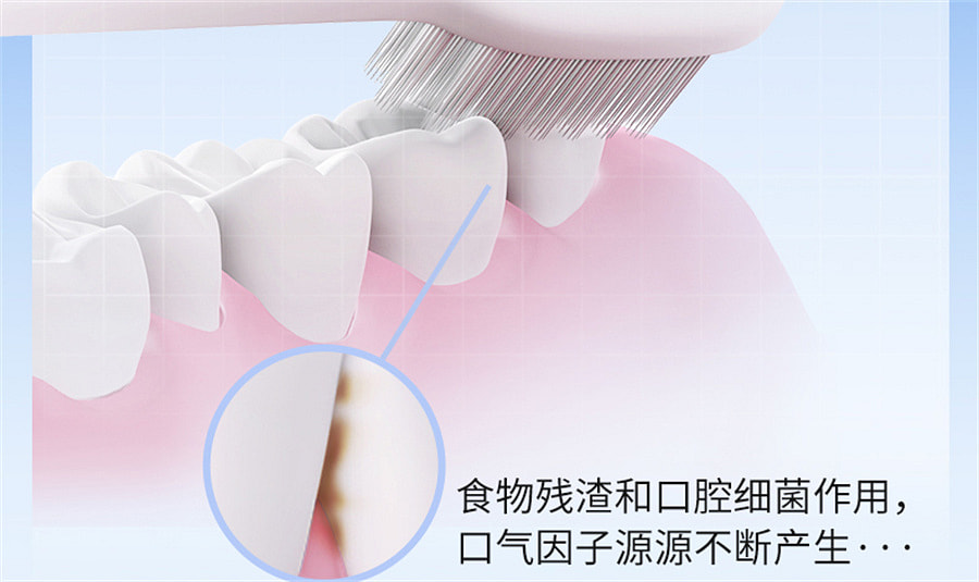 weee pdp description image 833