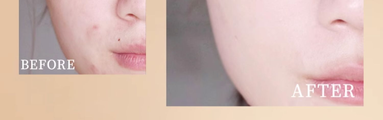 weee pdp description image 9383