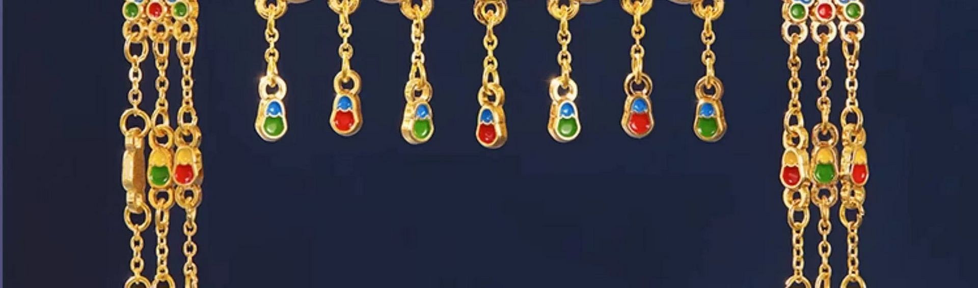 weee pdp description image 842