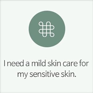 mild