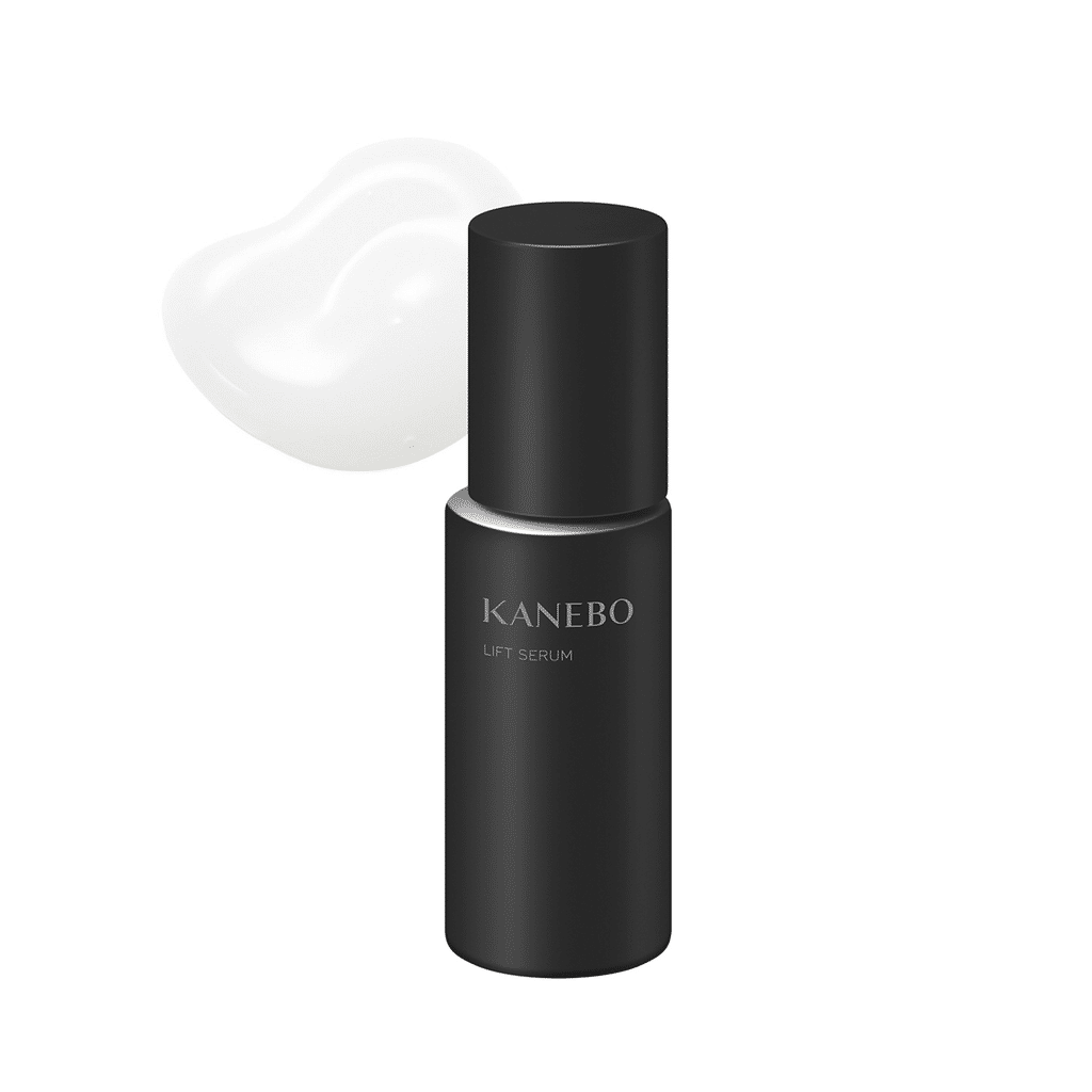 Get Kanebo Lift Serum 50ml 1 each Delivered | Weee! Asian Market