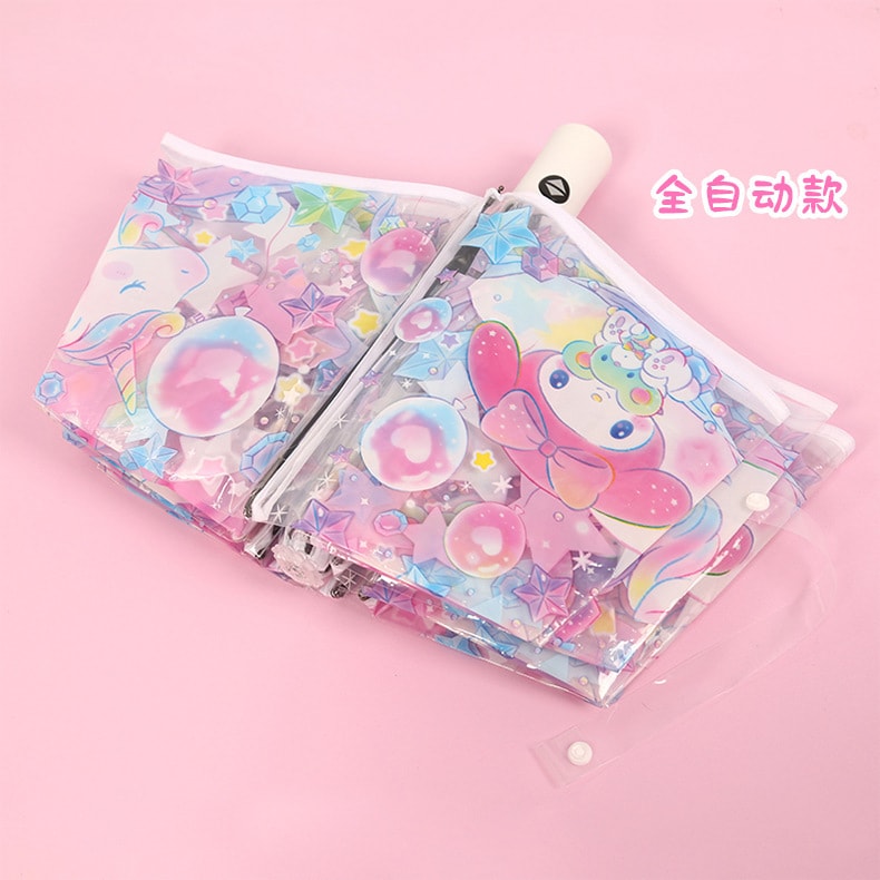 Kome 3053D12A610606CC.jpeg