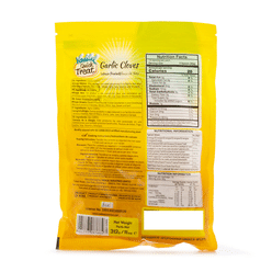 Vadilal Garlic Cloves 150 g