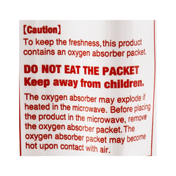 Shimizu 말차 도라야키 5개입 10.93 온스