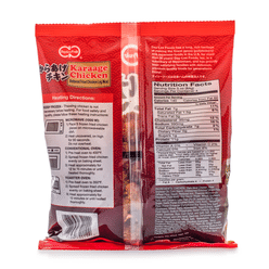 DayLee Karaage Chicken 340 g