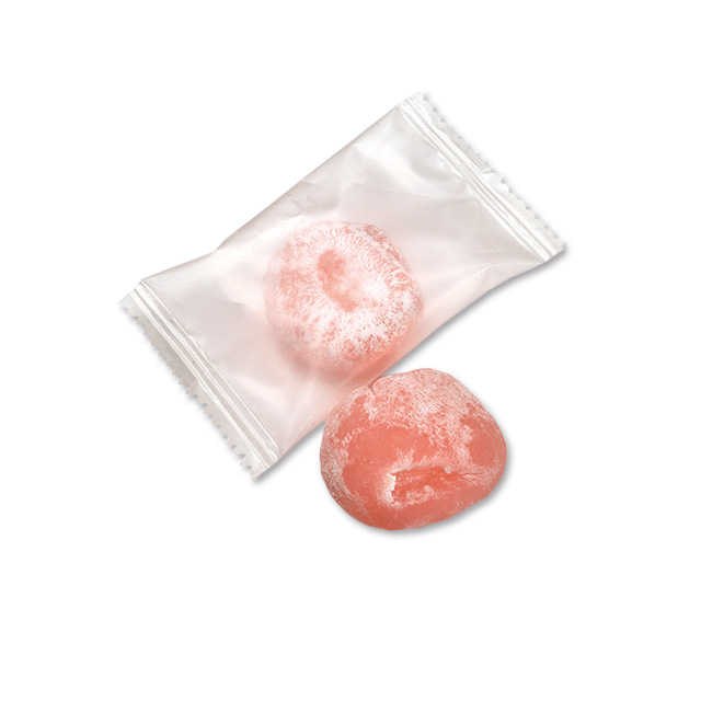mochiページ Get SEIKI Strawberry Mochi 130g 1pack Delivered | Weee