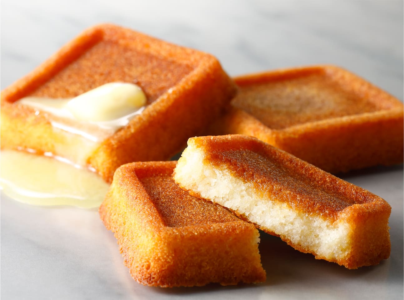 日本直送」 Butter Butler バターガレット9個入 - Weee!