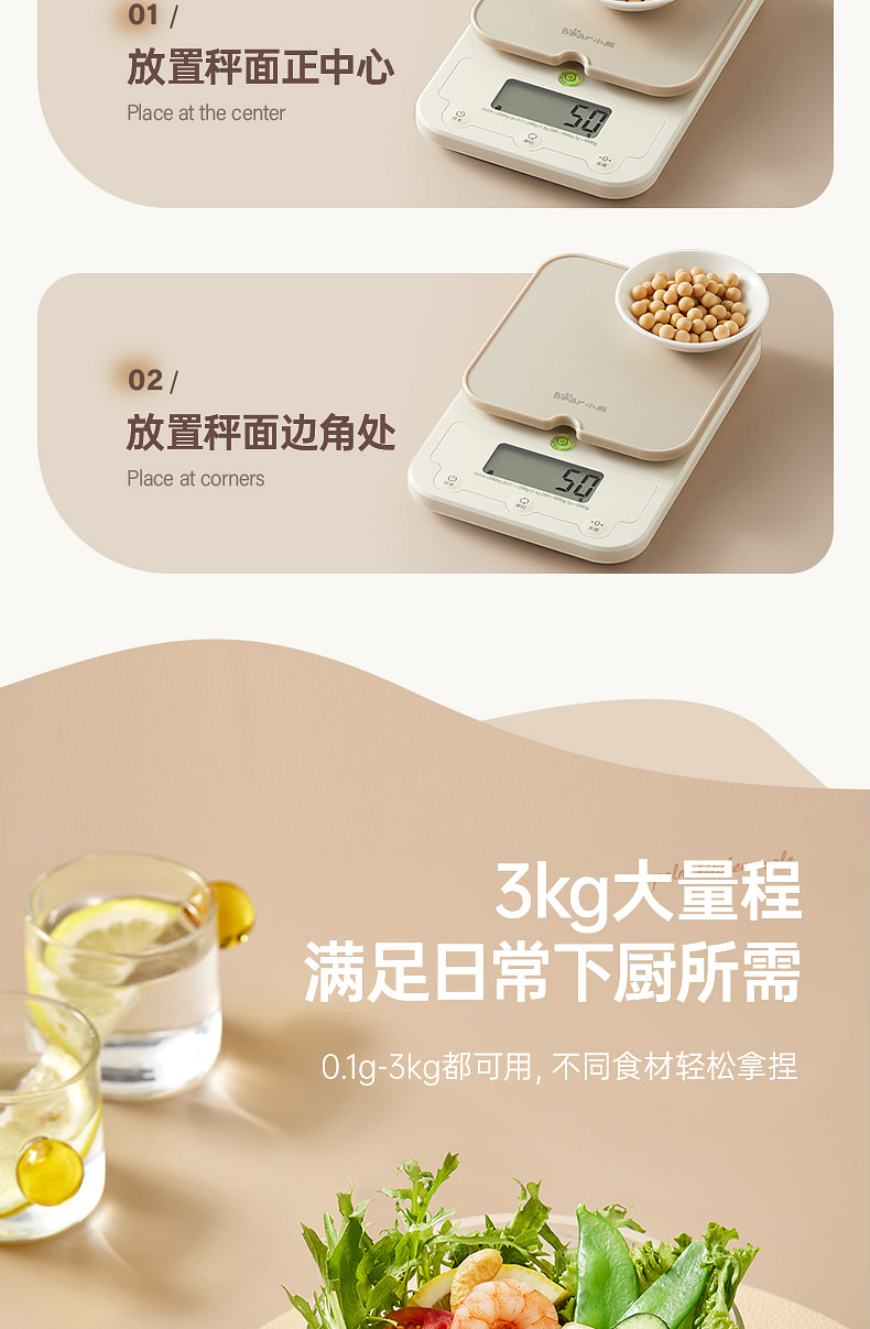 weee pdp description image 601