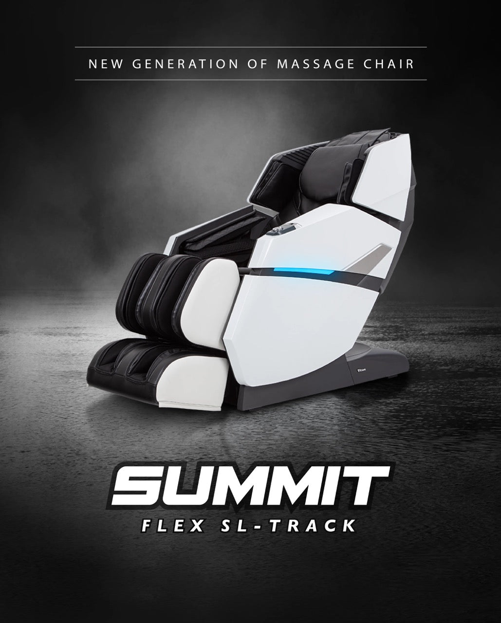 Titan_Summit_Banner_Lar…b-4ceb-94fb-a4356daf3b66