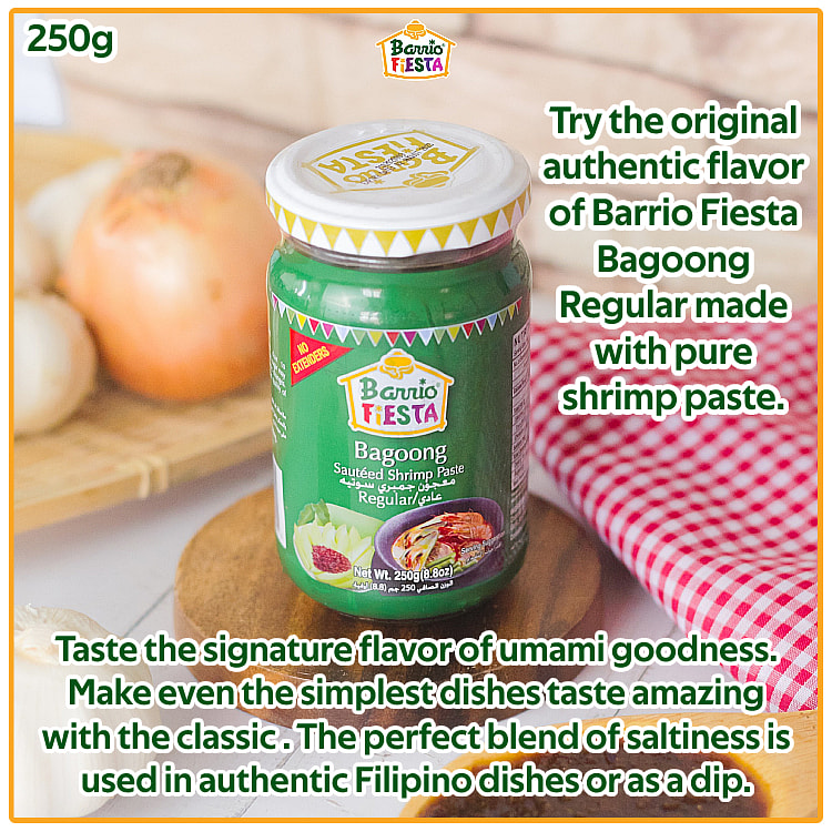 weee pdp description image 152