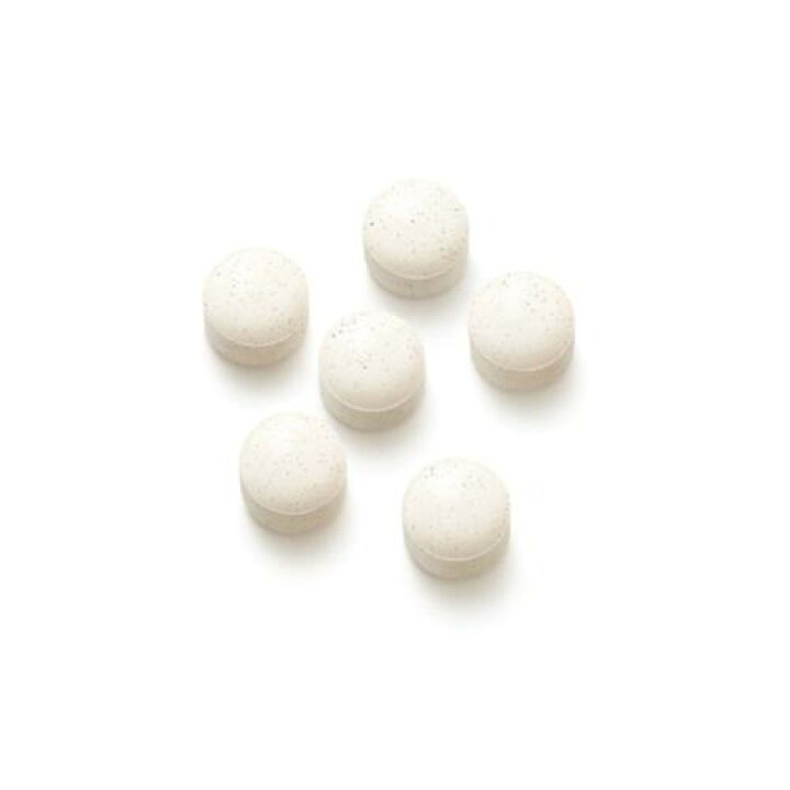 楽天市場】ファンケル ディープチャージ コラーゲン(180粒入)【ファンケル】 : 楽天24