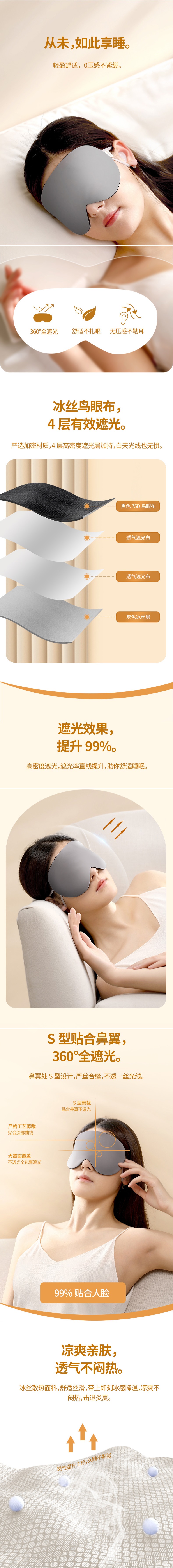 weee pdp description image 22