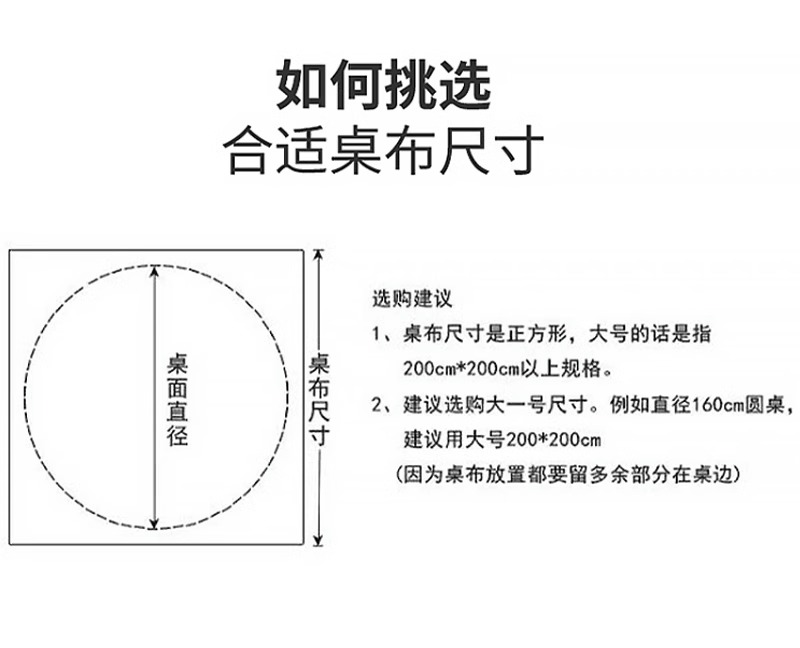 weee pdp description image 486