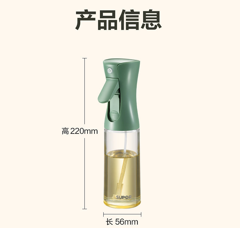 weee pdp description image 1759