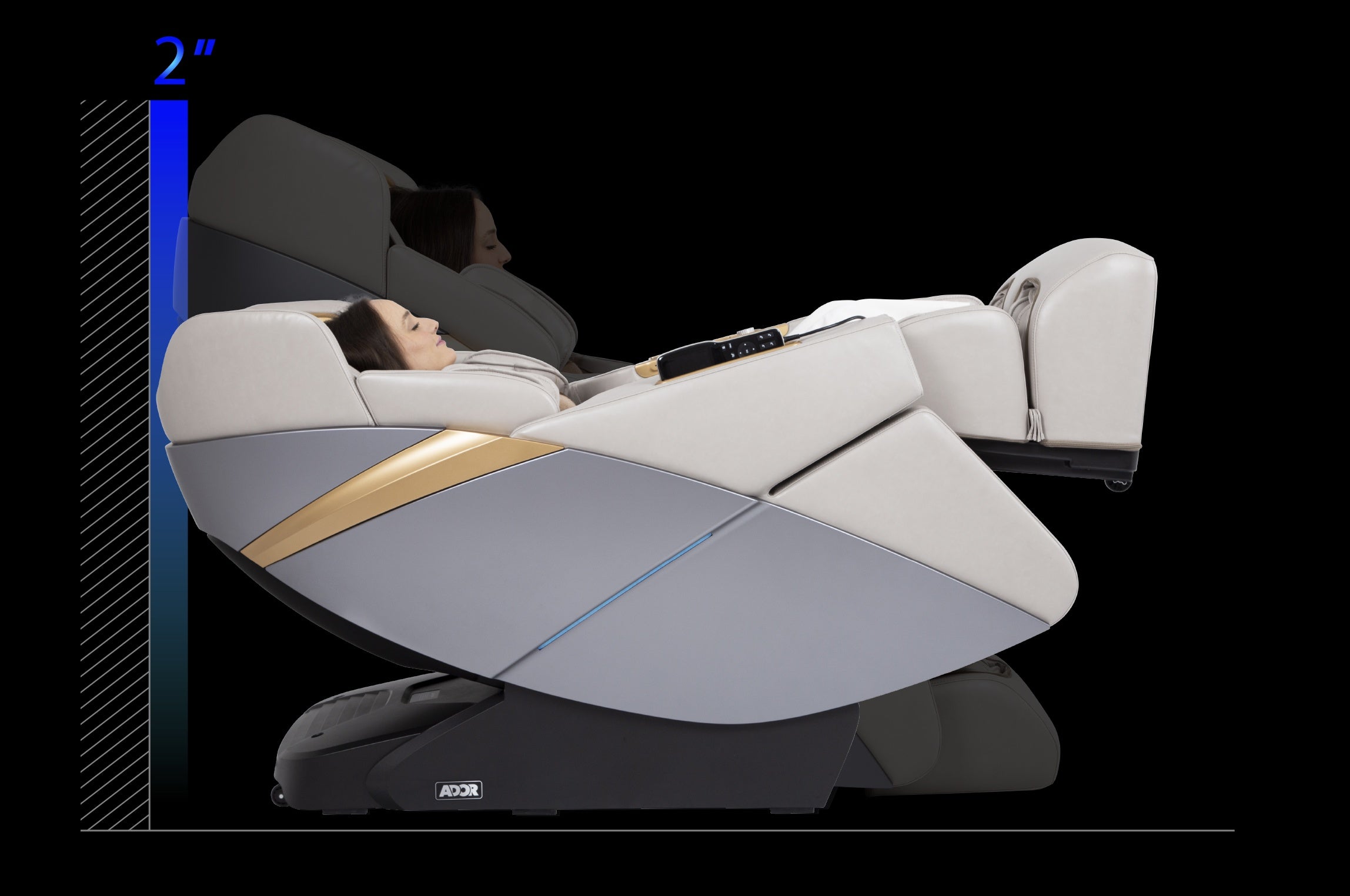 _Ador_AD_Allure_Space_Saving