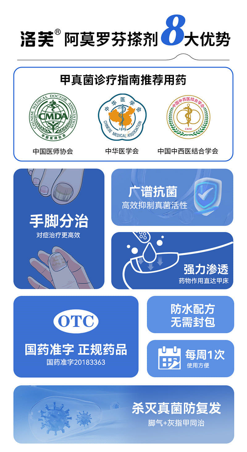 weee pdp description image 138