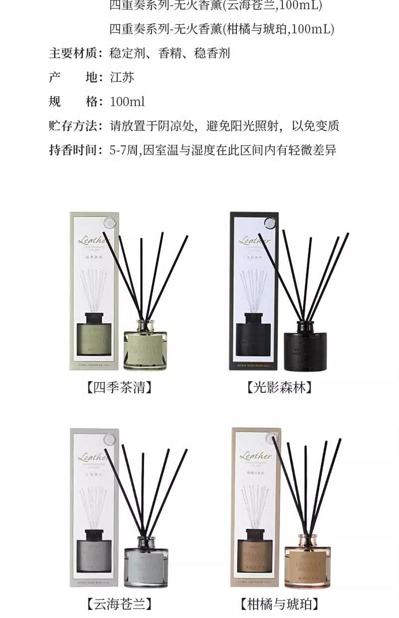 weee pdp description image 3654