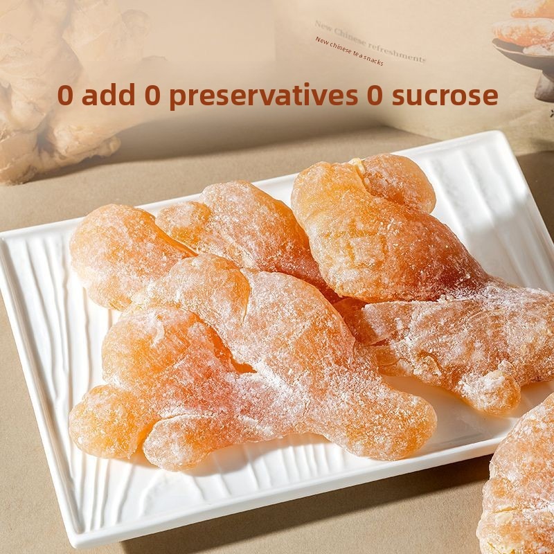 weee pdp description image 848