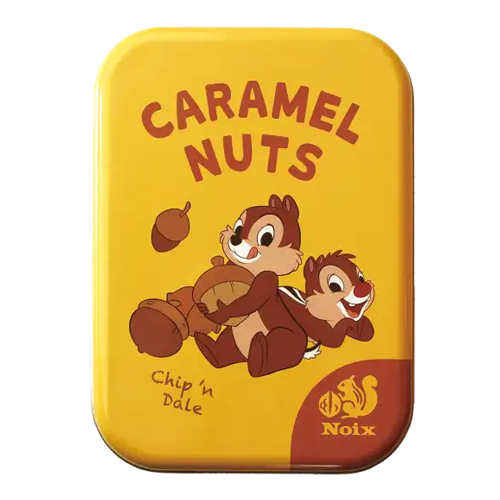 果物 chipn 3A9CEA873B55DEE4.png