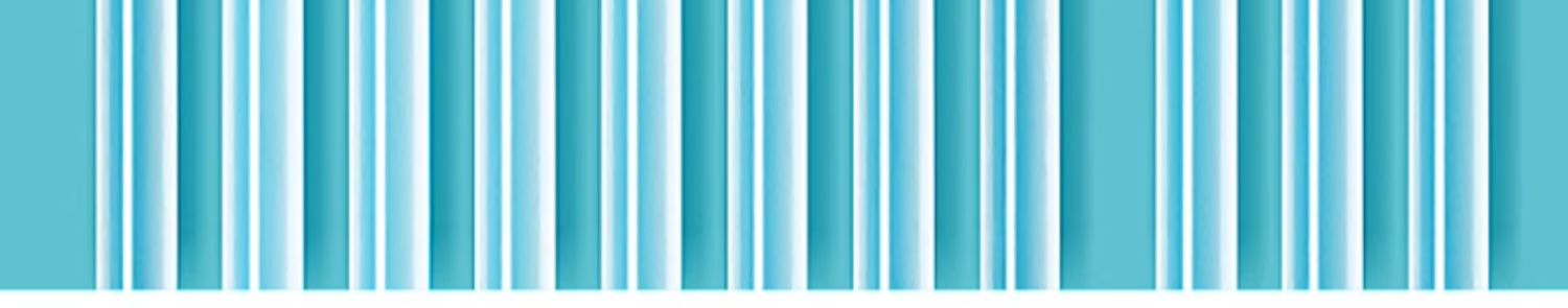 weee pdp description image 1642