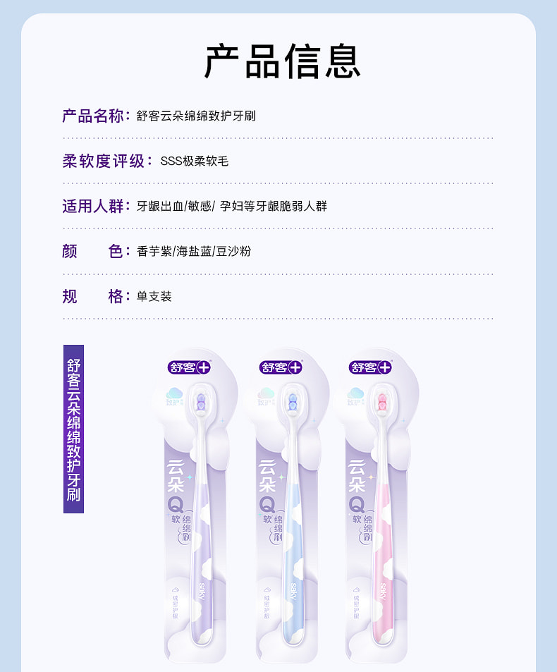 weee pdp description image 1933