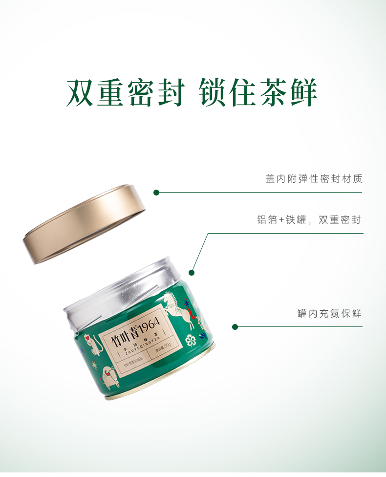 weee pdp description image 602