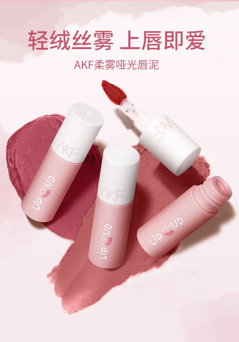 i2aWi/+syNQCDNr3BMfLHPrnuhyGMIO7iiaz