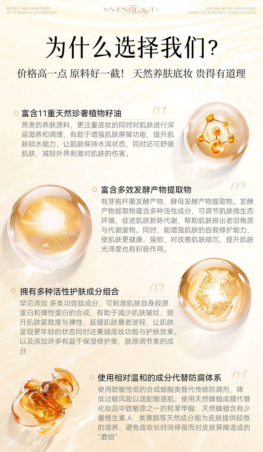 weee pdp description image 3500