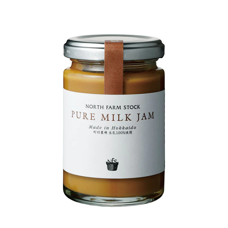 MILKJAMさま専用 金平糖柄 高島ちぢみ楊柳トランクス 前開き M→LLサイズ | 商品