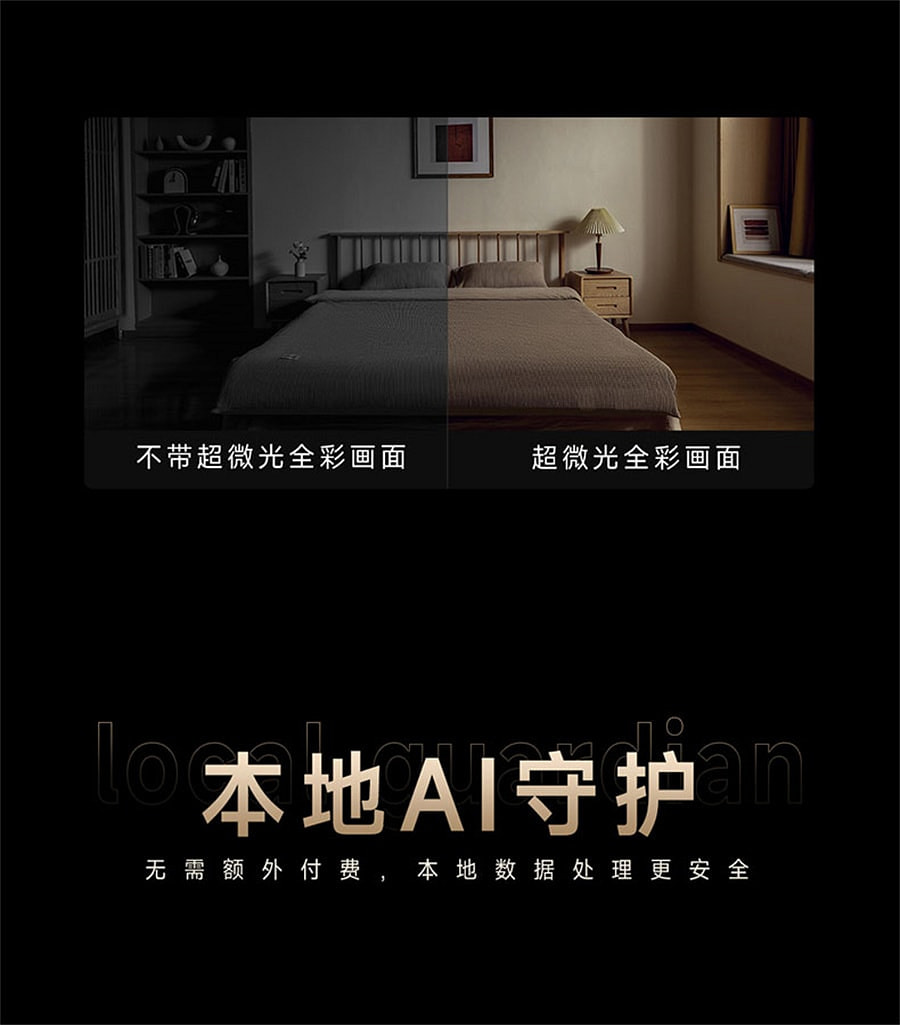 weee pdp description image 1315