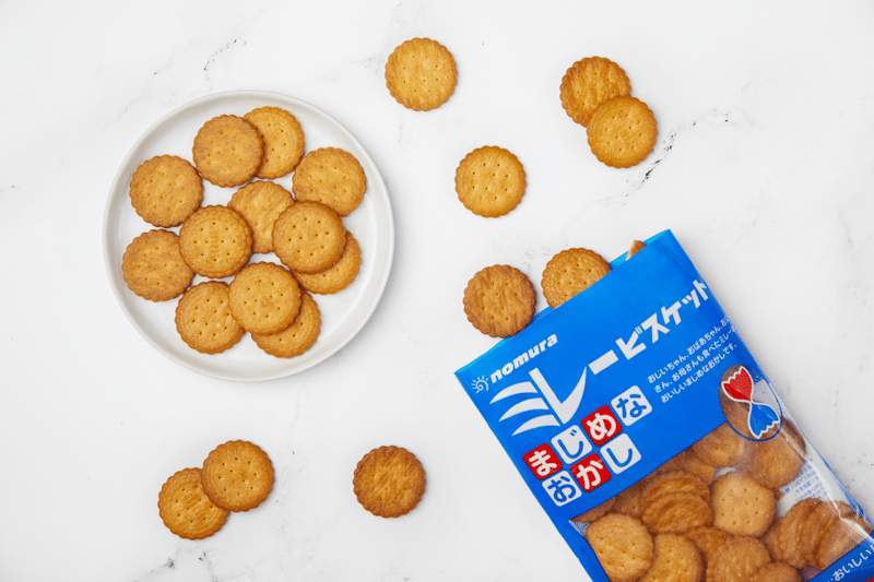 Salty ビスケット Salty ビスケット Keebler® Sweet & Salty Variety Pack | Keebler