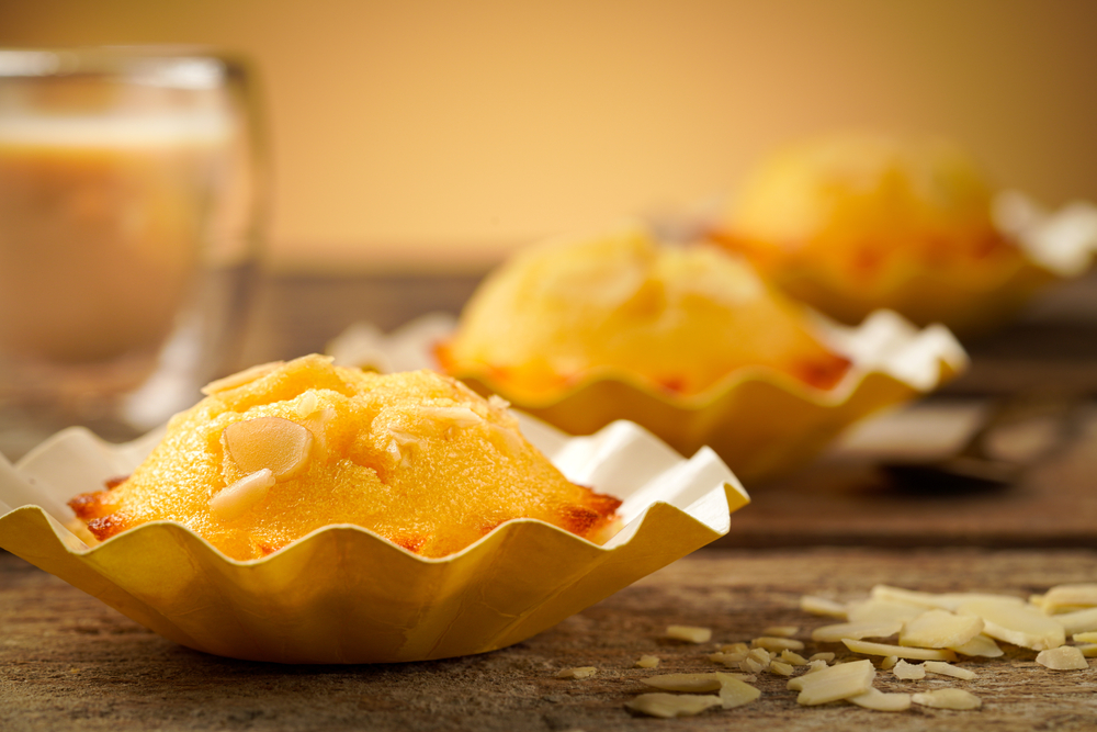 Top 金枕头无籽榴莲果肉冷冻- Weee!