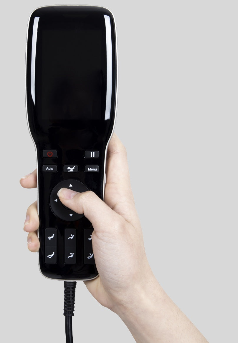 _Ador_AD_Allure_Remote