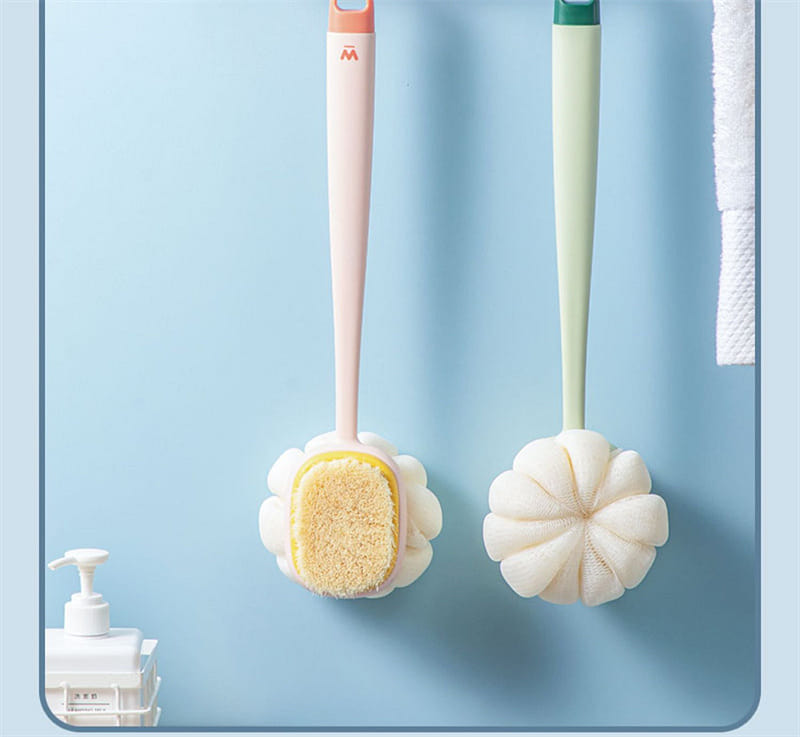 weee pdp description image 1469