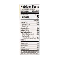 National Mutton Biryani Spice Mix 1.6 oz