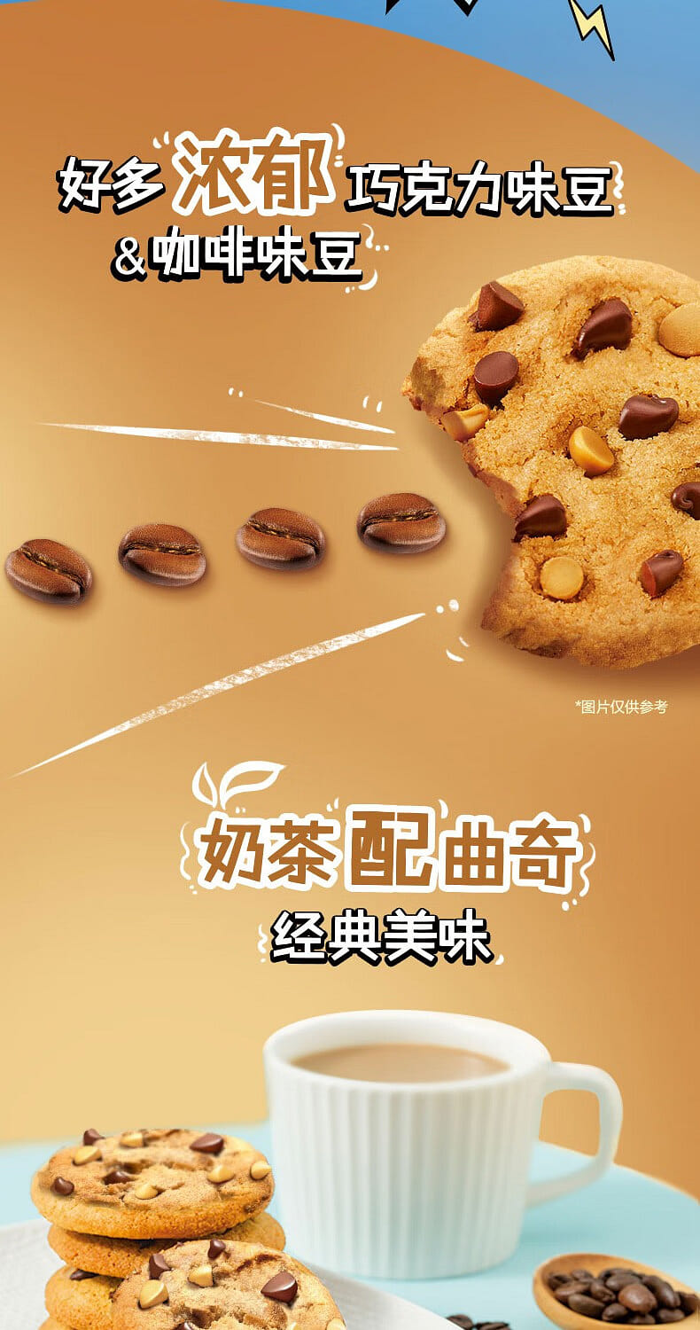 weee pdp description image 264