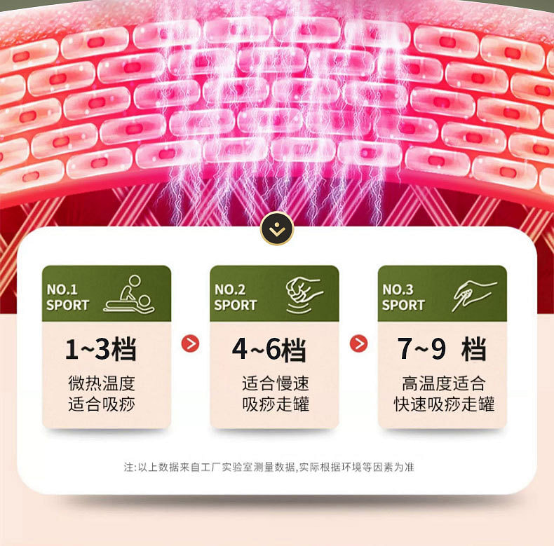 weee pdp description image 1694