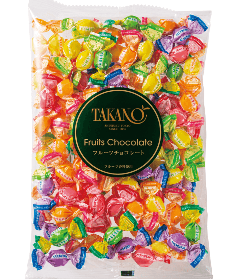 菓子 taka えっ？”が“おっ！”に変わる大人の味。神戸の焼き菓子Taka｜お酒と