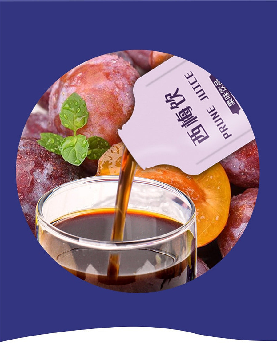 weee pdp description image 254