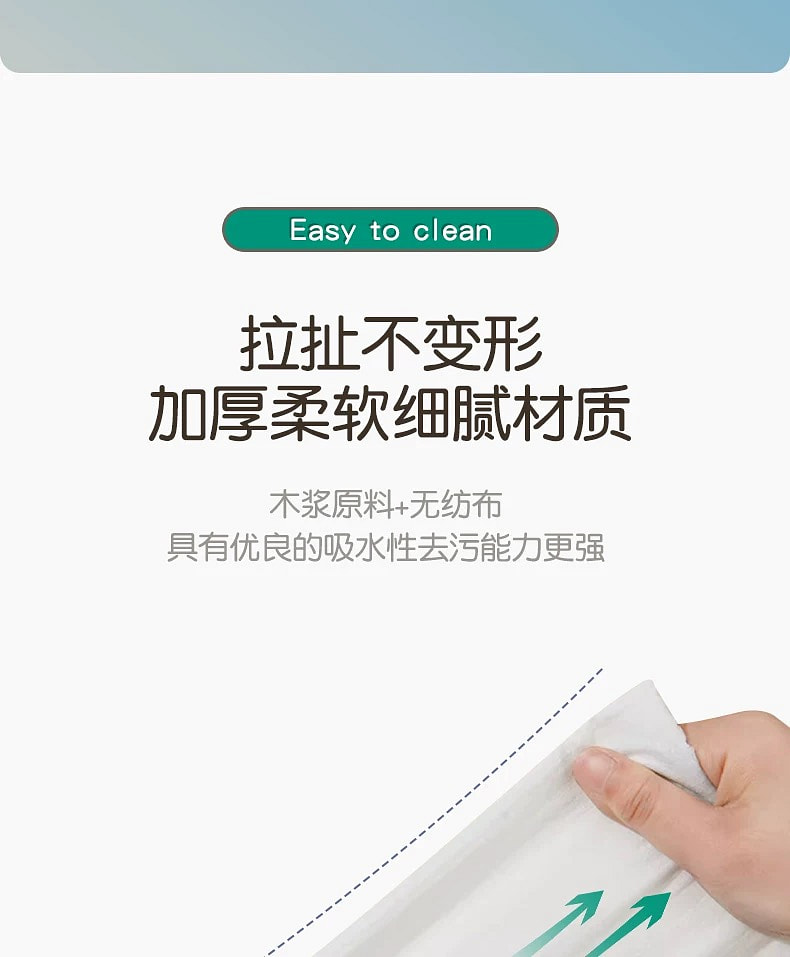 weee pdp description image 1298