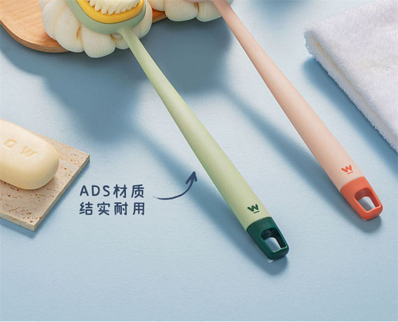 weee pdp description image 1002