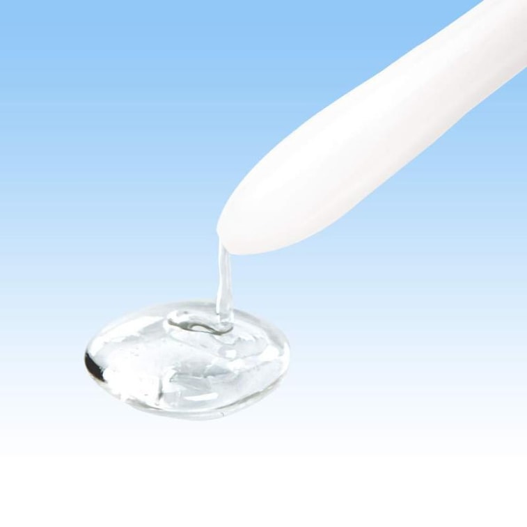 商品详情 - 【日本直邮】 HANAMISUI 日本 家庭护理健康服务女性私处护理私处清洁凝胶护理液 Inclear 10只装 - image1