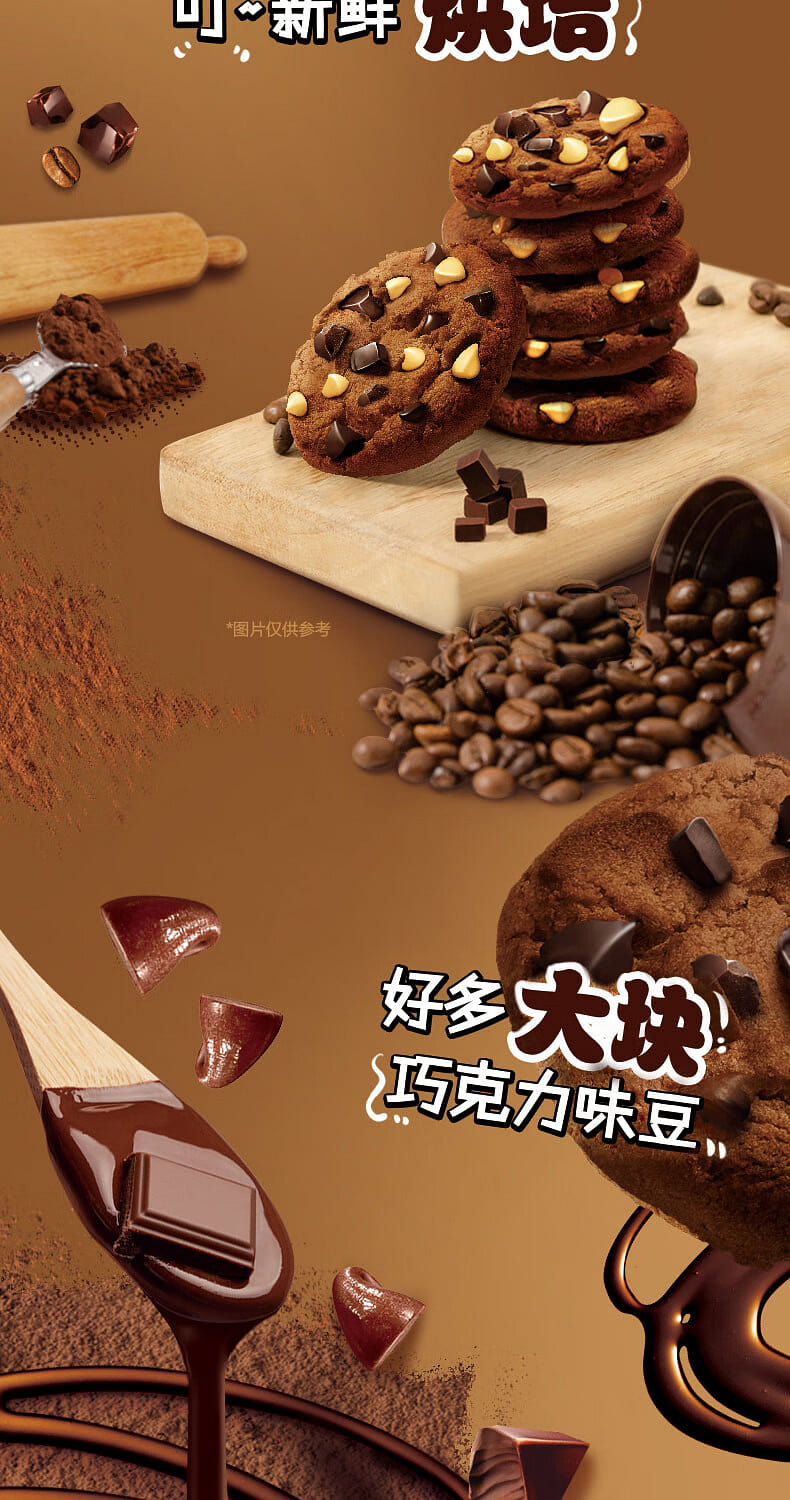 weee pdp description image 1022