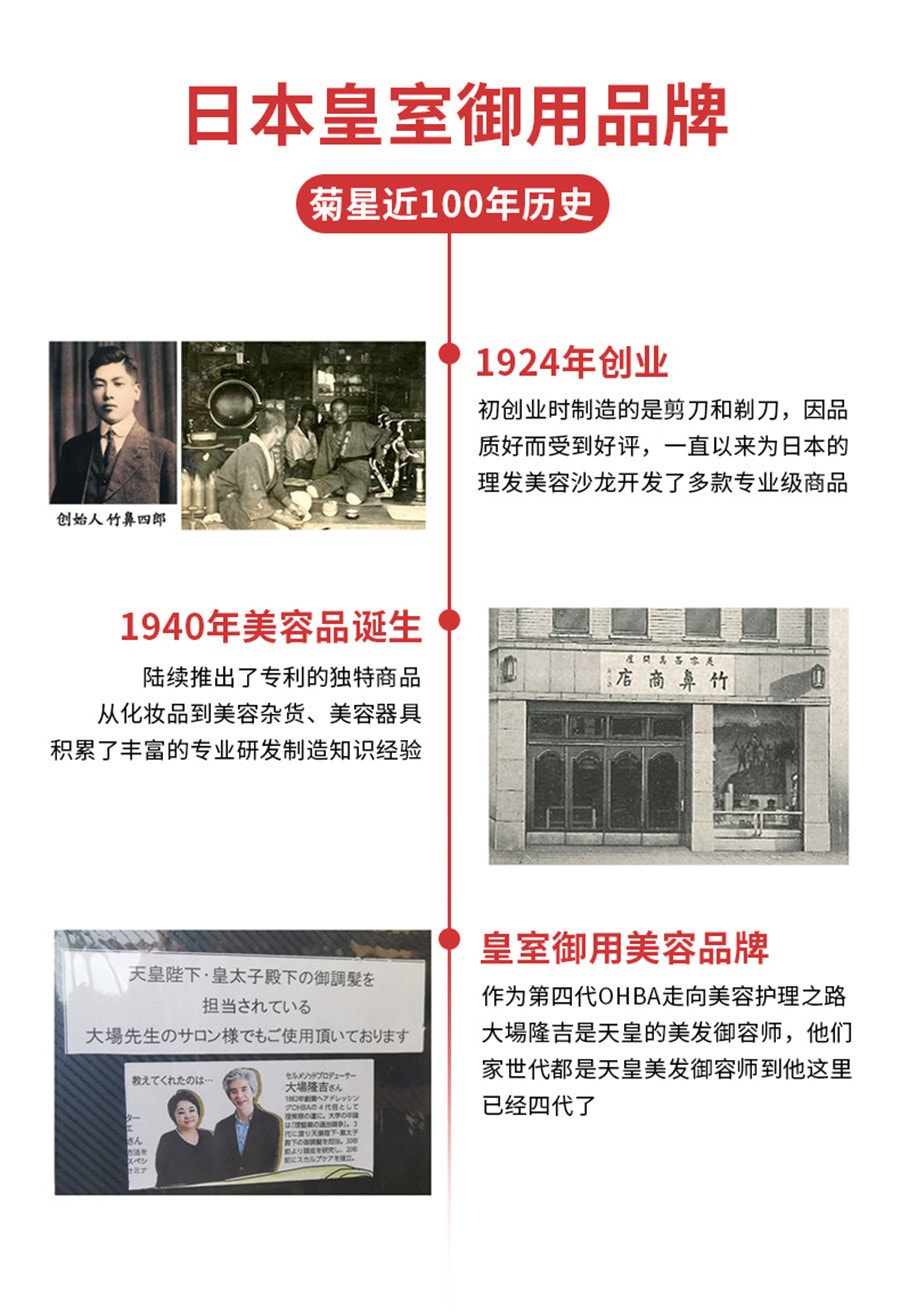 【日本直郵】皇家菊星活性海泥皁祛痘皁 除蟎小黑皁30g