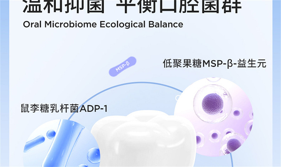 weee pdp description image 1296