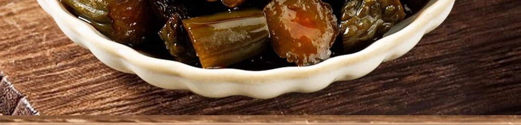 weee pdp description image 138