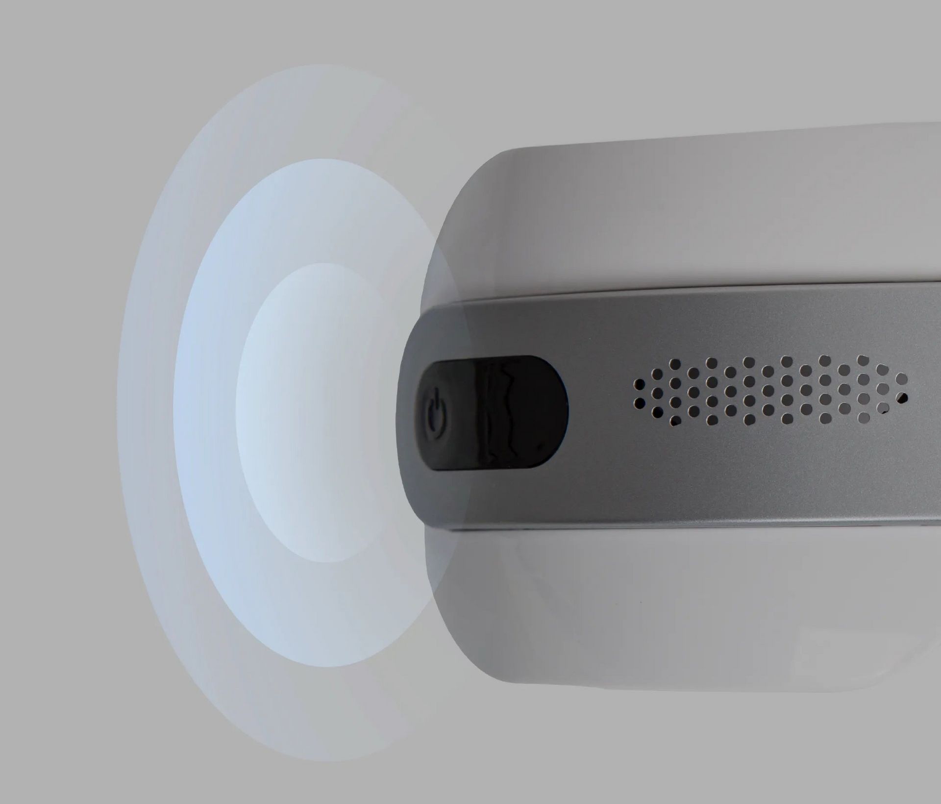 eye_massage_speakers