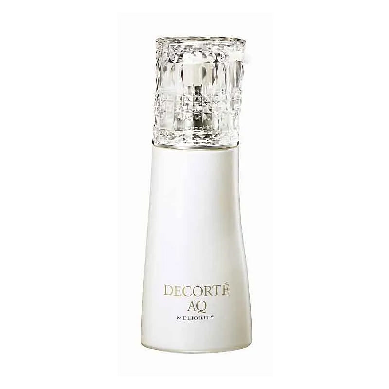 Get DECORTE AQ Amino Acid Cleanser 200ml Delivered | Weee! Asian