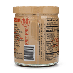Popla Torigara Chicken Stock Paste 6.35 oz